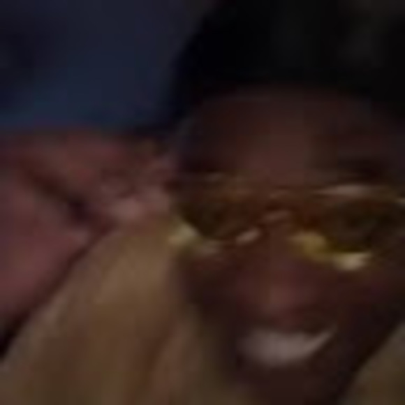 judahmhoward